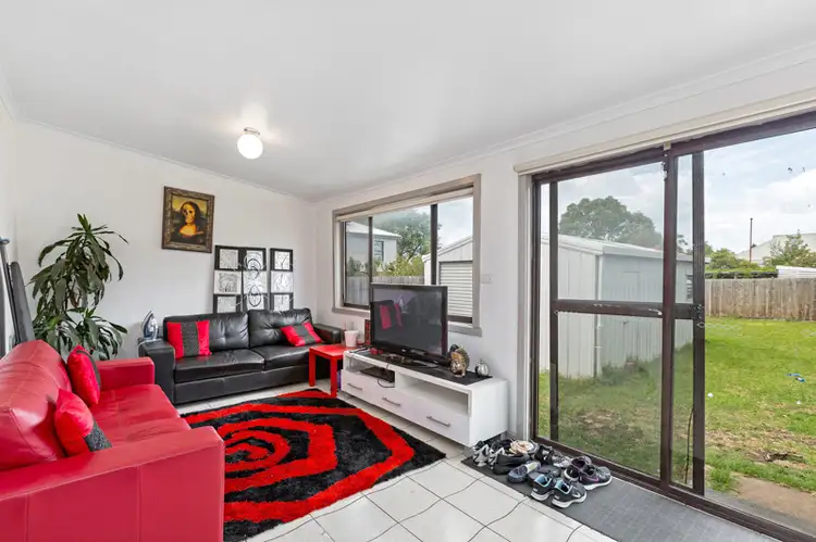 Fourth view of Homely house listing, 11 Somerville Road, Yarraville VIC 3013