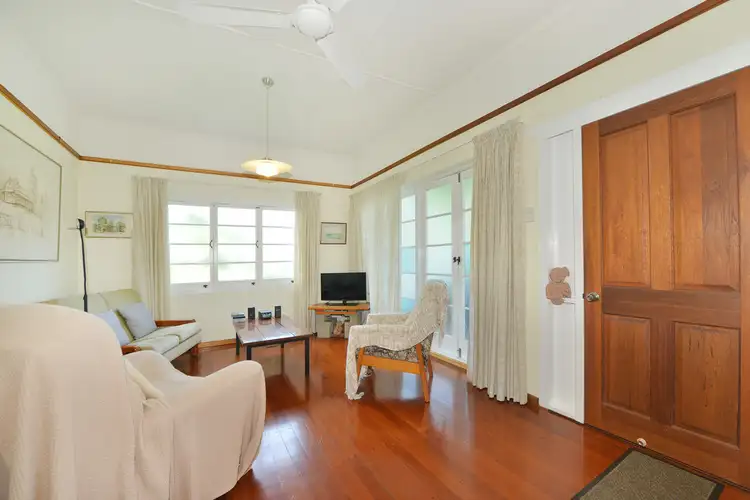 Sixth view of Homely house listing, 7 Owen Street, Mossman QLD 4873