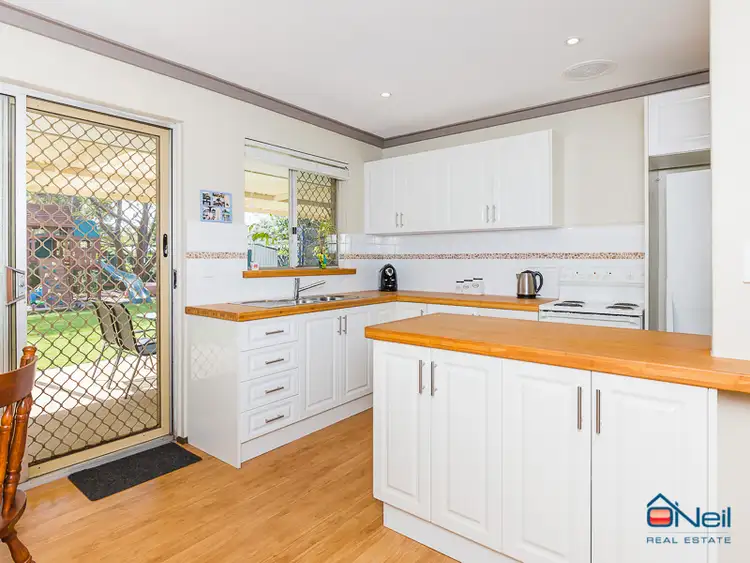 Seventh view of Homely house listing, 49 Challis Road, Armadale WA 6112