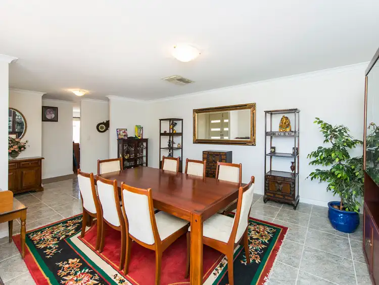 Fourth view of Homely house listing, 24 Hawkevale Road, High Wycombe WA 6057