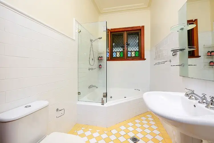 Sixth view of Homely house listing, 76 Cabarita Road, Concord NSW 2137