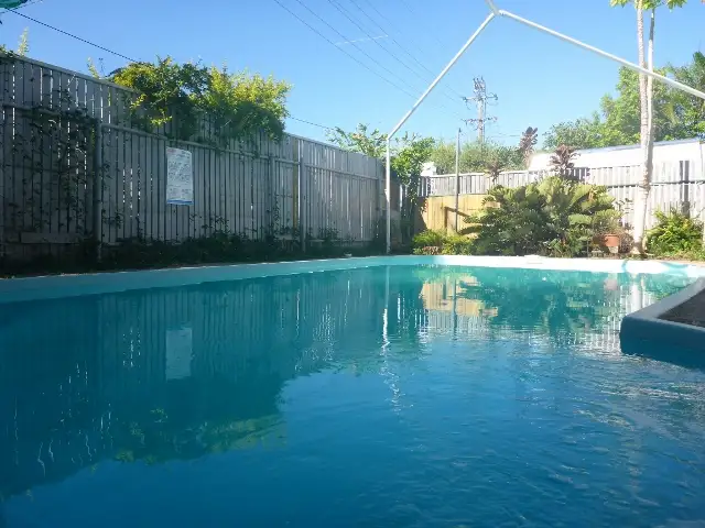 Second view of Homely house listing, 377 Fulham Road, Heatley QLD 4814