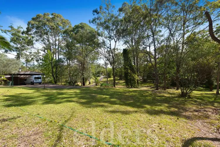 Seventh view of Homely house listing, 3 Kabra Court, Worongary QLD 4213