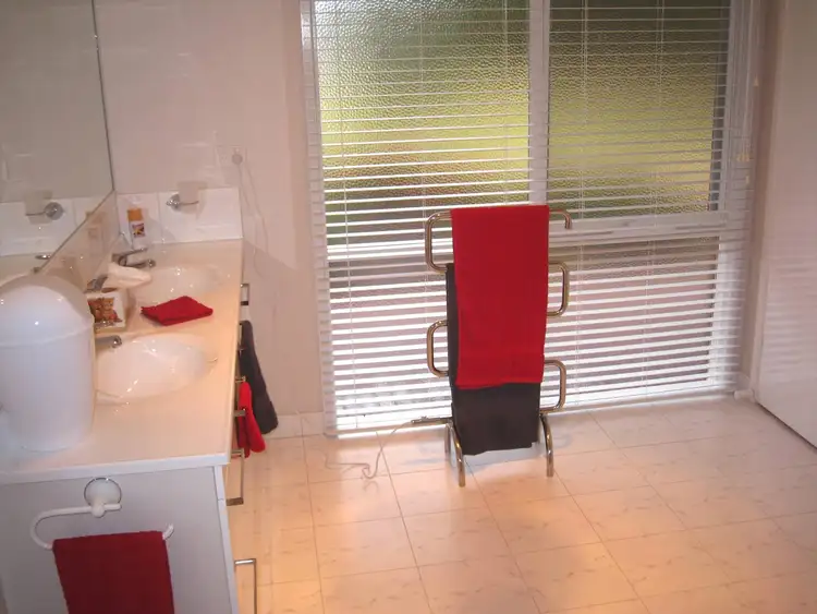 Second view of Homely house listing, 8 Havenstock Drive, Yarrawonga VIC 3730