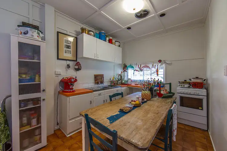 Fourth view of Homely house listing, 12 Robertson Avenue, Margate QLD 4019