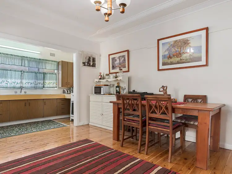 Fourth view of Homely house listing, Address available on request