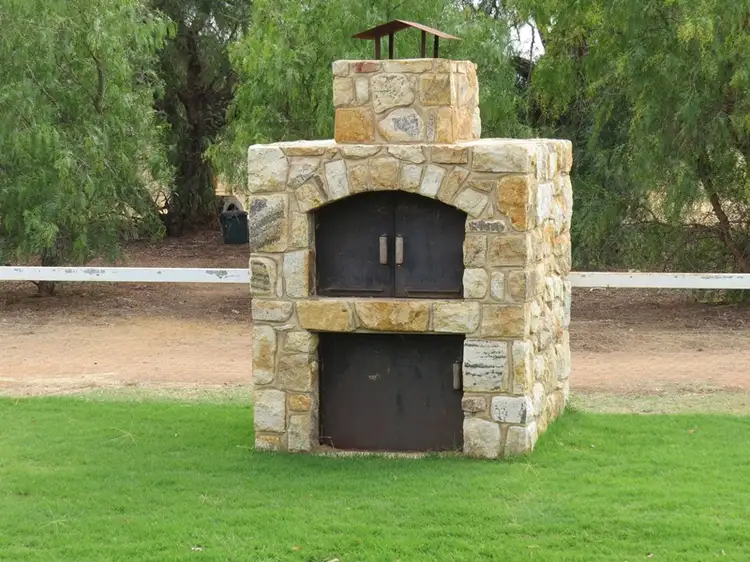 Fourth view of Homely rural property listing, 346 Southdown Road, Deniliquin NSW 2710