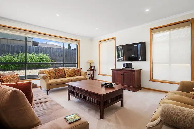 Fourth view of Homely unit listing, Unit 6/25 Penna Road, Midway Point TAS 7171