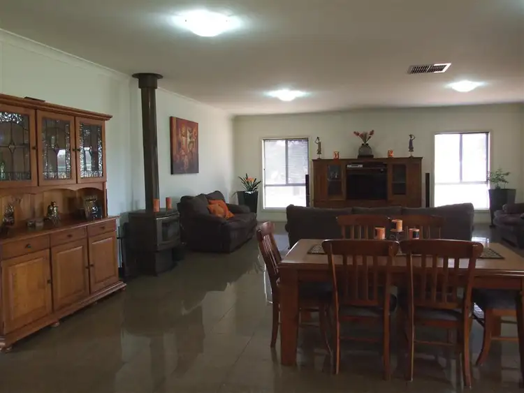 Sixth view of Homely house listing, 19118 Sturt Highway, Monash SA 5342