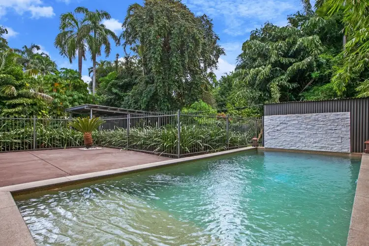 Main view of Homely house listing, 19 Wilmot Street, The Narrows NT 820