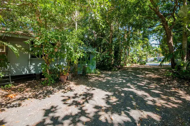 Fourth view of Homely house listing, 7 Nilsson Court, Bucasia QLD 4750