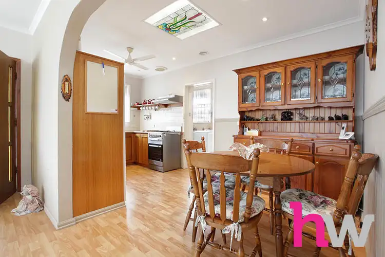 Third view of Homely house listing, 4 Pluto Court, Newcomb VIC 3219