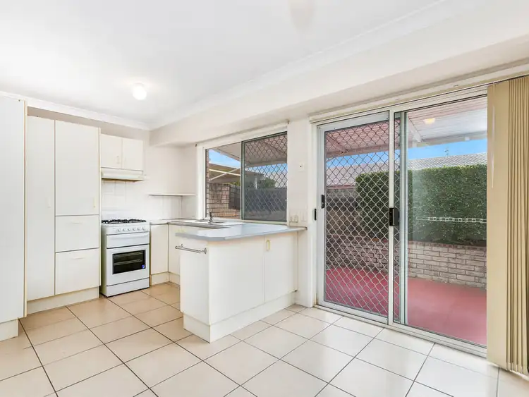 Fourth view of Homely house listing, 11/13 Kentia Crescent, Banora Point NSW 2486
