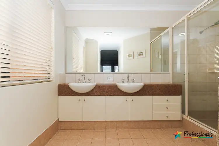 Fourth view of Homely house listing, 41 Monaghan Circle, Darch WA 6065