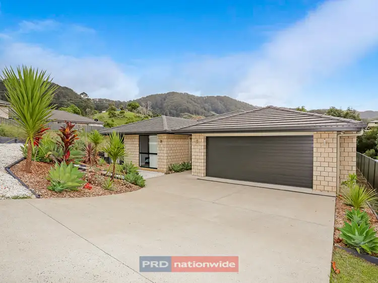 24 McEntyre Street, Coffs Harbour NSW 2450