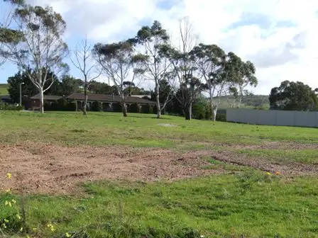 Second view of Homely land listing, 1 Lukes Link, Bacchus Marsh VIC 3340