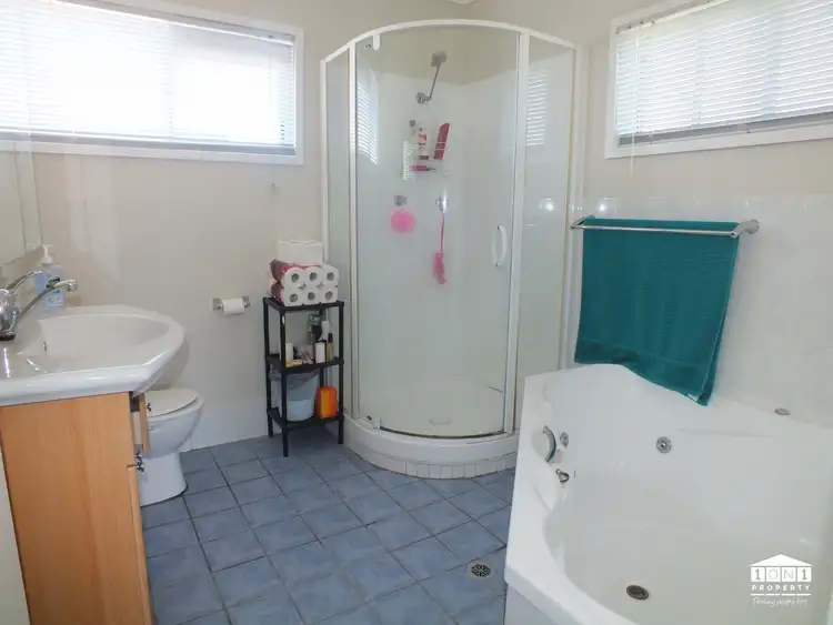 Fifth view of Homely house listing, 20 Stanford Street, Kurri Kurri NSW 2327