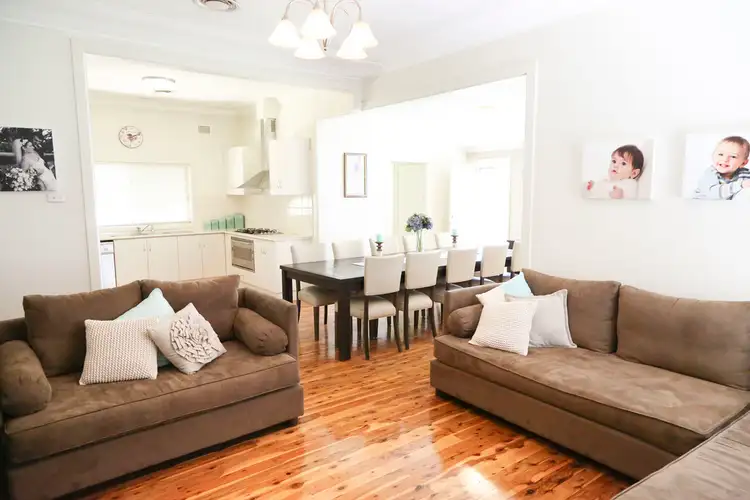 Sixth view of Homely house listing, 64 Coolah Street, Griffith NSW 2680