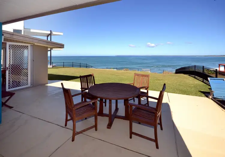 Sixth view of Homely house listing, 197 Penguins Head Rd, Culburra Beach NSW 2540