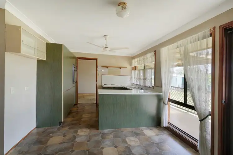Seventh view of Homely house listing, 25 Dymond Street, Bargo NSW 2574