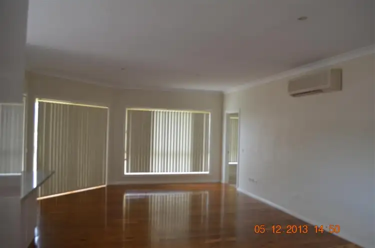 Fifth view of Homely house listing, 64 Howick Street, Tumut NSW 2720