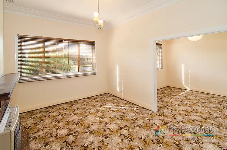 Fourth view of Homely house listing, 64 Bussell Highway, West Busselton WA 6280