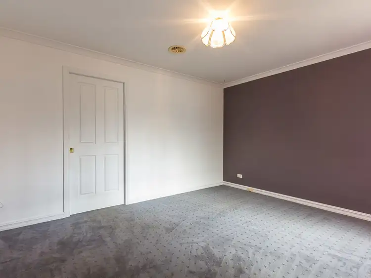 Sixth view of Homely house listing, 11 Freshwater Point Road, Legana TAS 7277