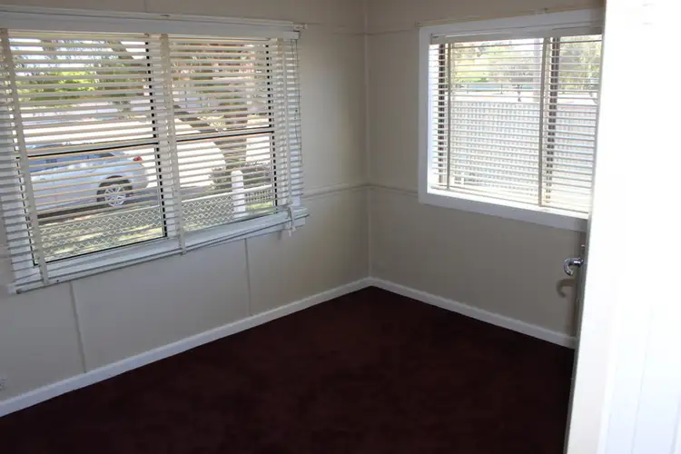 Sixth view of Homely house listing, 83 Jellicoe Street, Temora NSW 2666