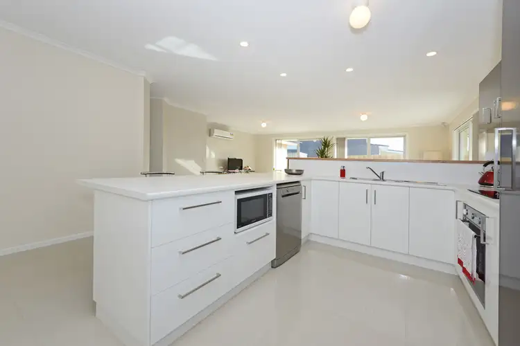 Third view of Homely house listing, 18 Bedstone Road, Oakdowns TAS 7019