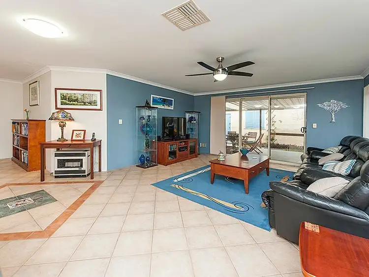 Third view of Homely house listing, 386 Knutsford avenue, Kewdale WA 6105