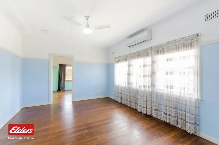 Seventh view of Homely house listing, 154 Bent Street, South Grafton NSW 2460