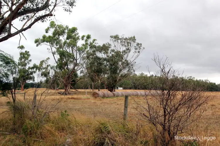 Seventh view of Homely rural property listing, Lot 2 Whitelaws Track, Yinnar South VIC 3869