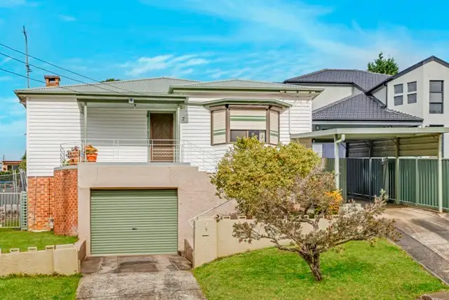 Main view of Homely house listing, 7 Keira Mine Road, Keiraville NSW 2500