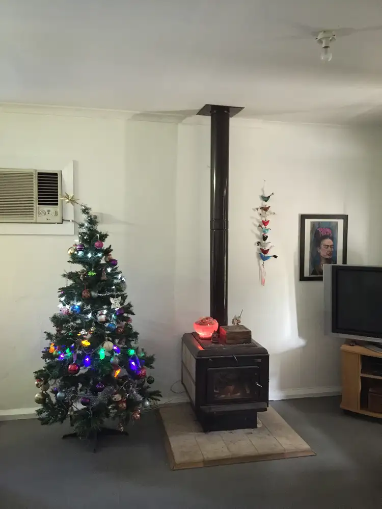 Fifth view of Homely house listing, 5 Flinders Ave, Coffin Bay SA 5607