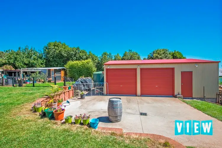 Fifth view of Homely house listing, 12 Gawler Road, Ulverstone TAS 7315