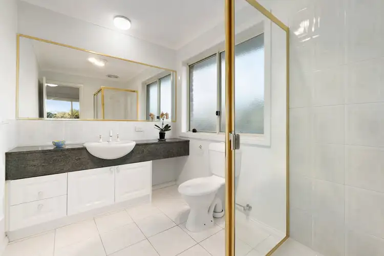 Fifth view of Homely house listing, 15 Clifton Court, Somers VIC 3927