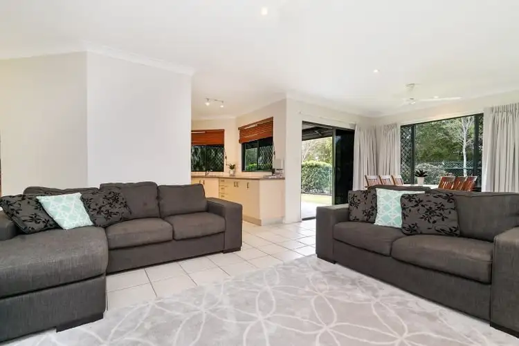 Third view of Homely house listing, 2 Gosse Circuit, Gunn NT 832