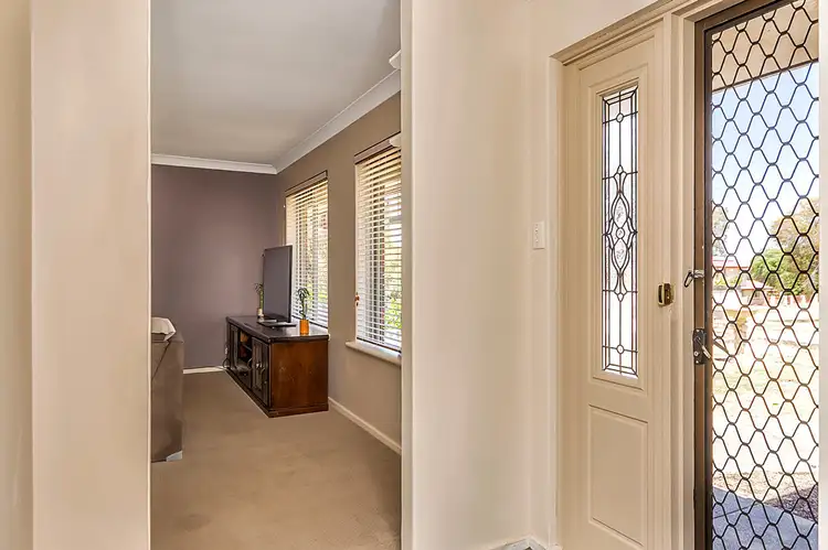 Third view of Homely house listing, 19 Carlton Place, Swan View WA 6056