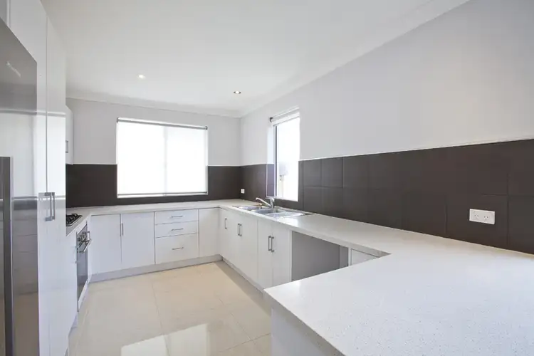 Fifth view of Homely house listing, 225 Maida Vale Road, High Wycombe WA 6057