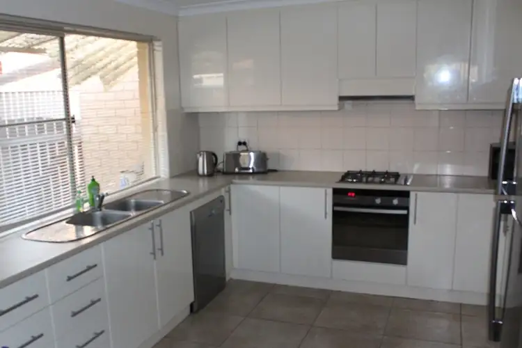 Seventh view of Homely house listing, 2/280 Grand Promenade, Dianella WA 6059