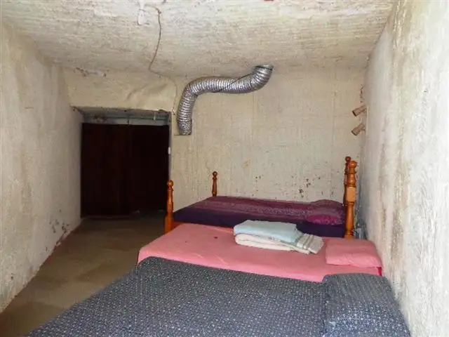 Seventh view of Homely house listing, Lot 1134 Shaw Place, Coober Pedy SA 5723