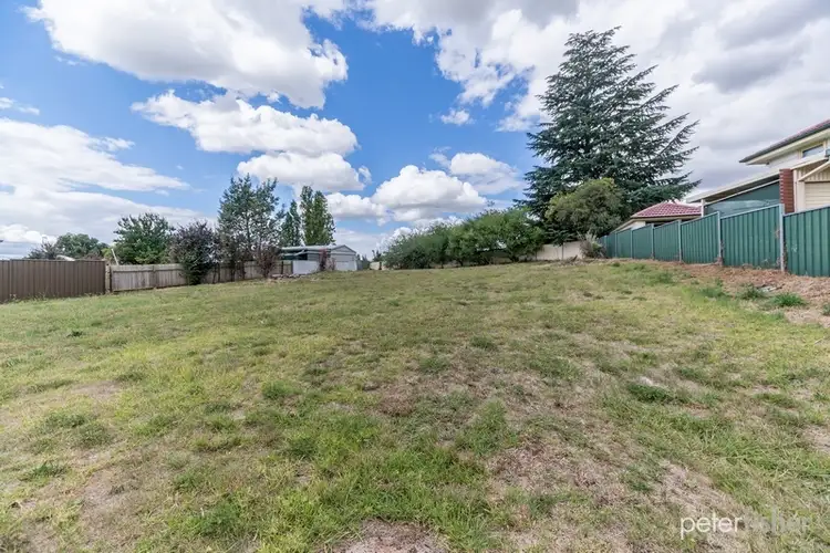 3 Adina Crescent, Orange NSW 2800