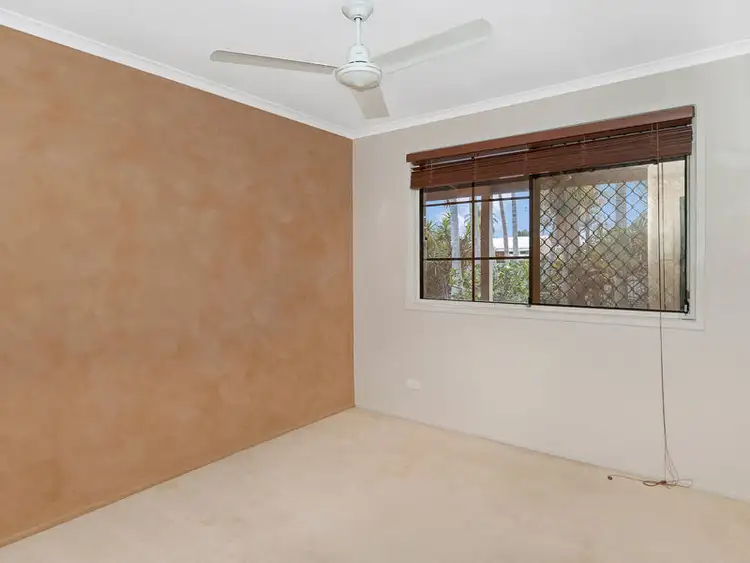 Sixth view of Homely house listing, 82 Federation Dr, Bethania QLD 4205