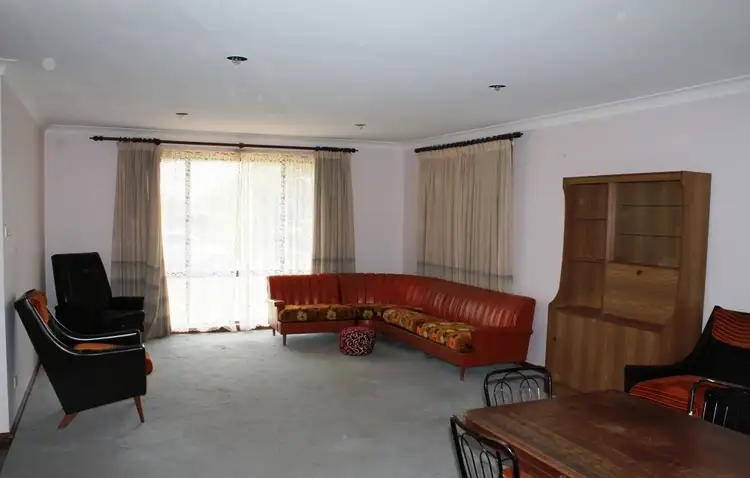 Third view of Homely house listing, 7 Scenic Close, Mudgee NSW 2850