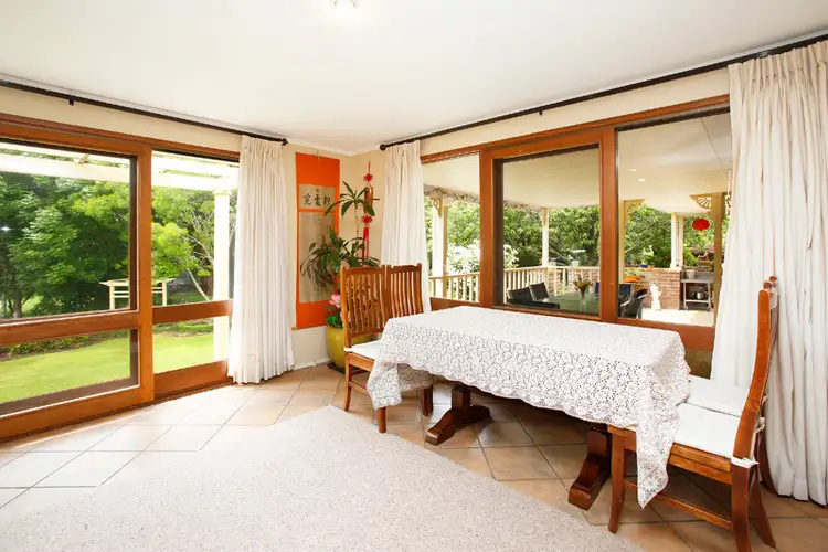 Fifth view of Homely house listing, .3 Nari Circuit, Moss Vale NSW 2577