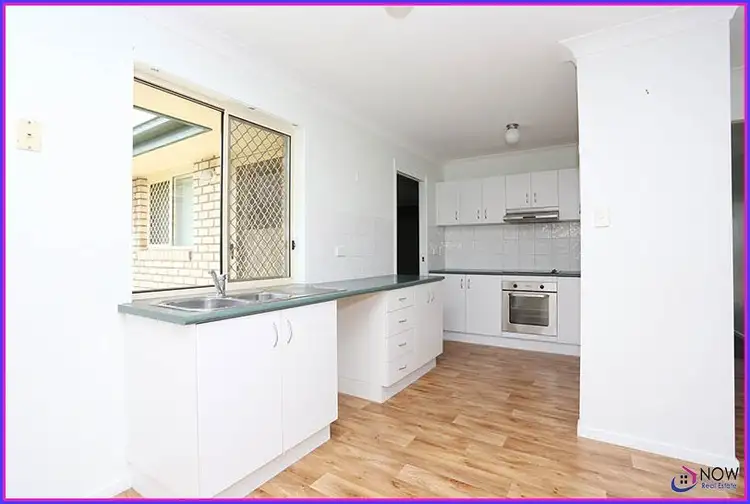 Fifth view of Homely house listing, 8/11-29 Woodrose Road, Morayfield QLD 4506