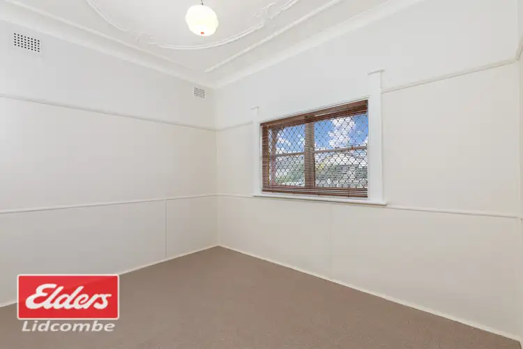 Fourth view of Homely house listing, 6 Greenlee Street, Berala NSW 2141