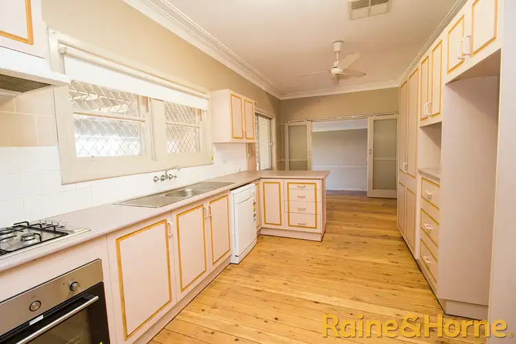 Fourth view of Homely house listing, 7 Stuart Street, Dubbo NSW 2830