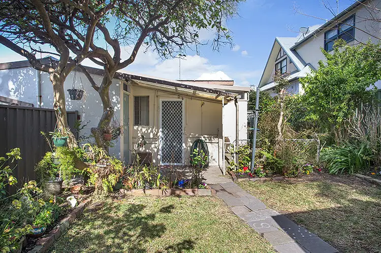 Sixth view of Homely house listing, 8-10 Boundary Street, Bronte NSW 2024