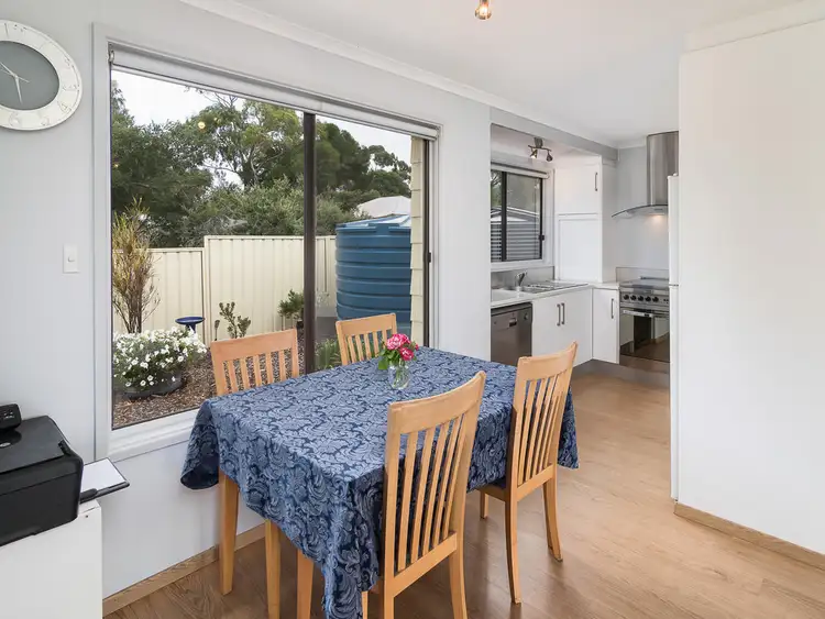 Sixth view of Homely house listing, 13 Rankine Street, Clayton Bay SA 5256